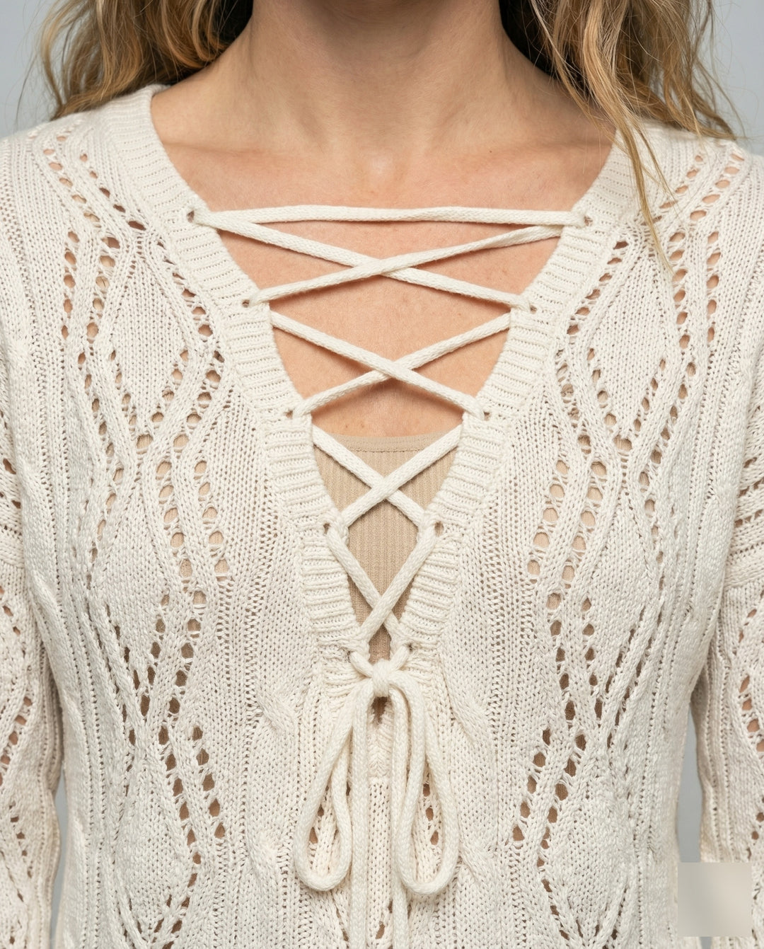 Product 15566692647242 - close_up_detail