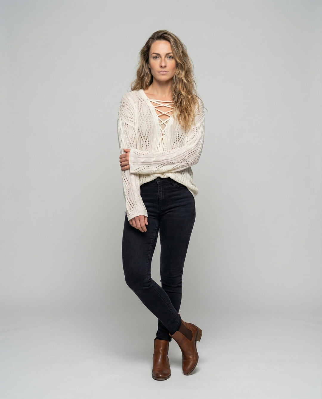Product 15566692647242 - full_body_front