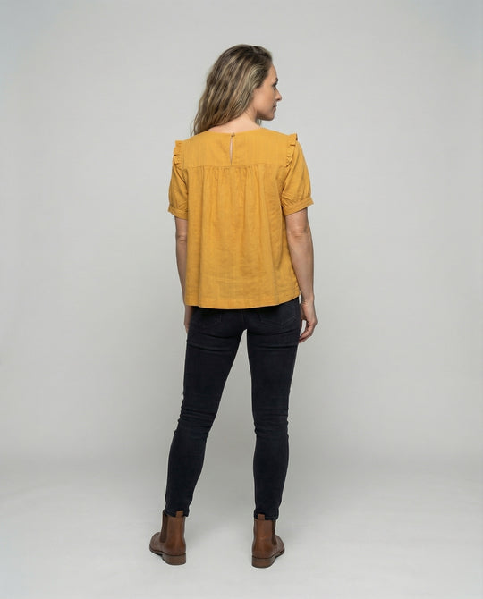 Product 15566692811082 - back_view