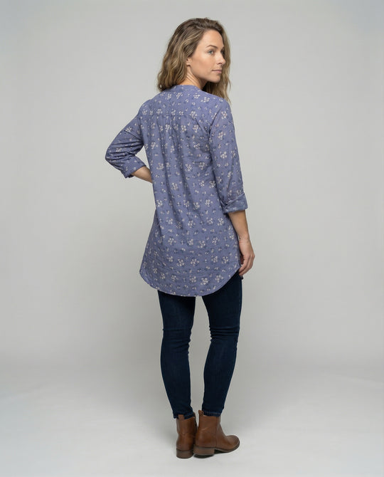 Product 15566692942154 - back_view