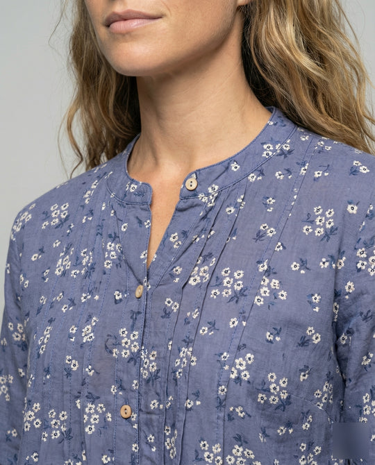 Product 15566692942154 - close_up_detail