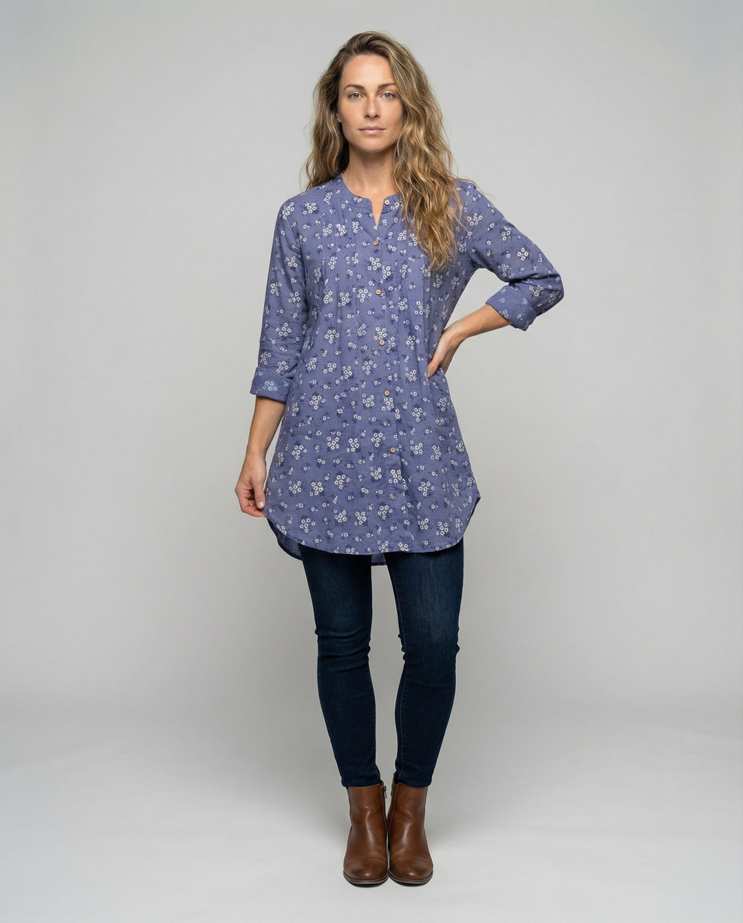 Product 15566692942154 - full_body_front