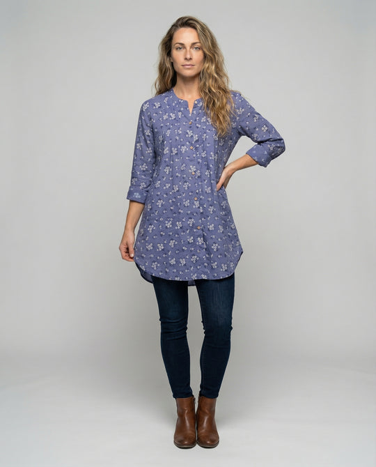 Product 15566692942154 - full_body_front