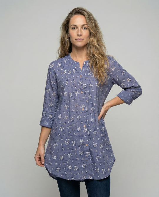 Product 15566692942154 - upper_body
