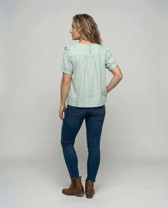 Product 15566693073226 - back_view