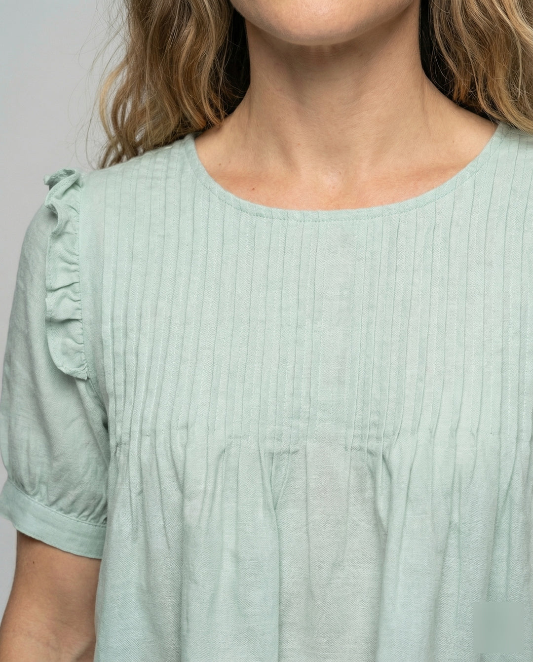Product 15566693073226 - close_up_detail