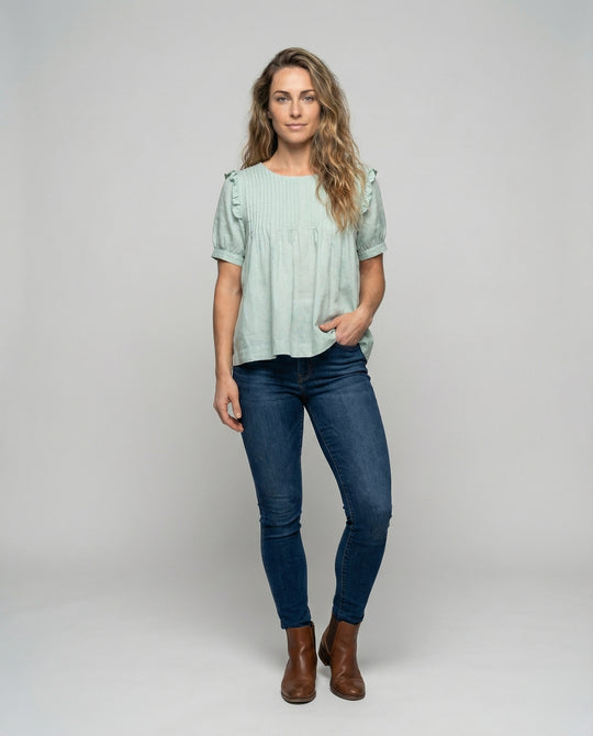 Product 15566693073226 - full_body_front