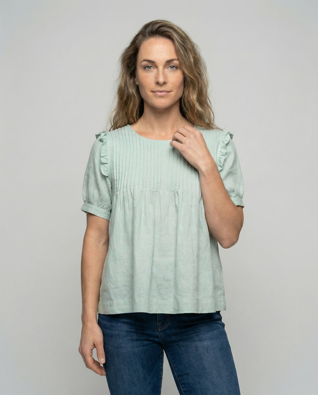 Product 15566693073226 - upper_body