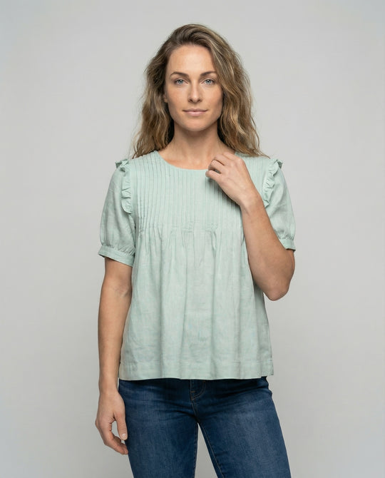Product 15566693073226 - upper_body