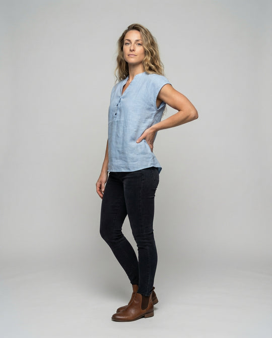 Product 15566693105994 - full_body_front