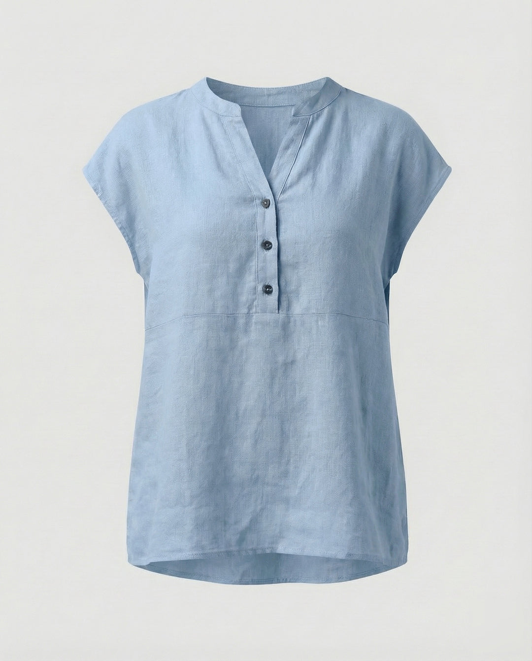 Product 15566693105994 - product_only