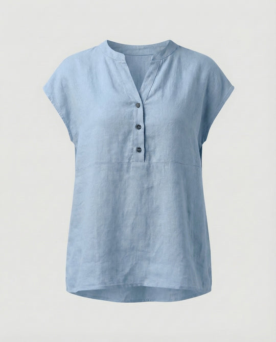 Product 15566693105994 - product_only