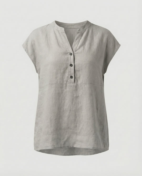 Product 15566693105994 - product_only