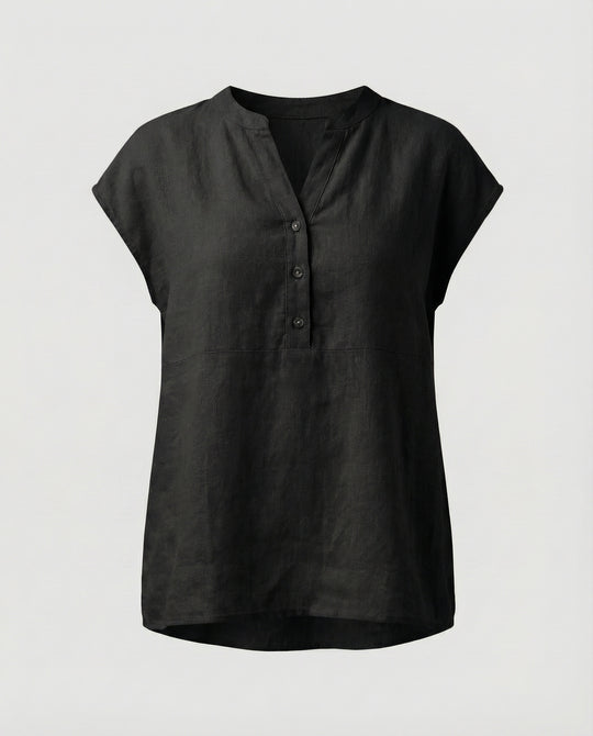 Product 15566693105994 - product_only