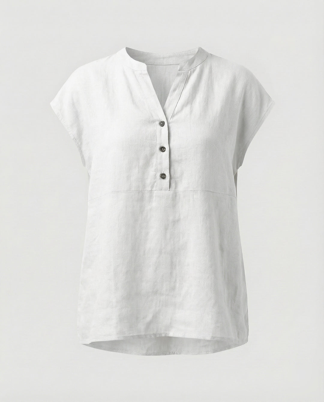 Product 15566693105994 - product_only