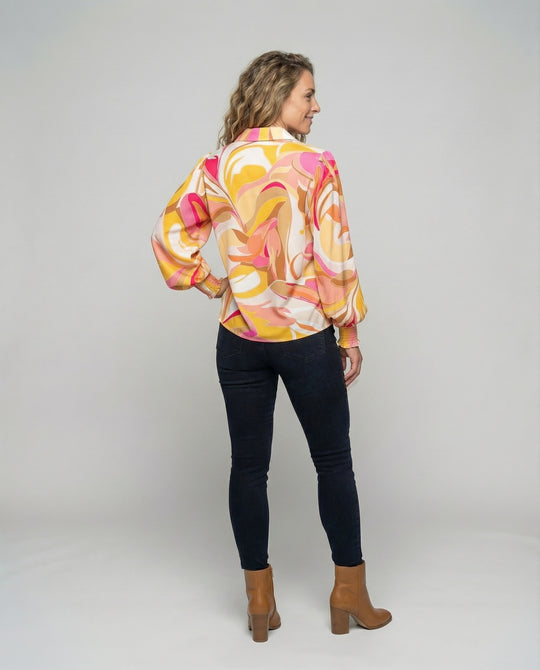 Product 15566693237066 - back_view