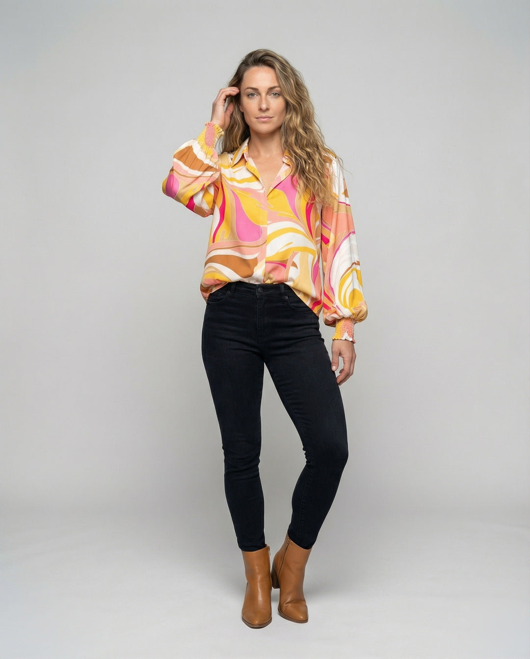 Product 15566693237066 - full_body_front