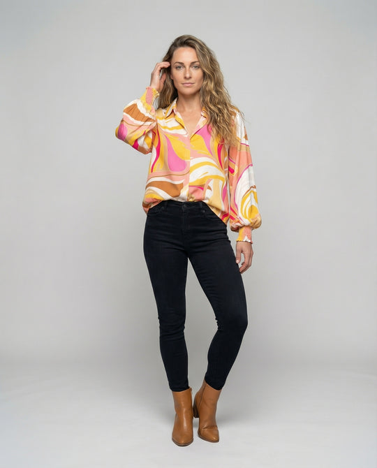 Product 15566693237066 - full_body_front