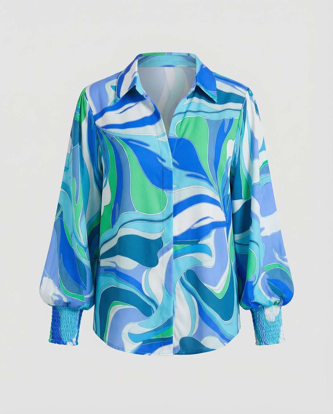 Product 15566693237066 - product_only