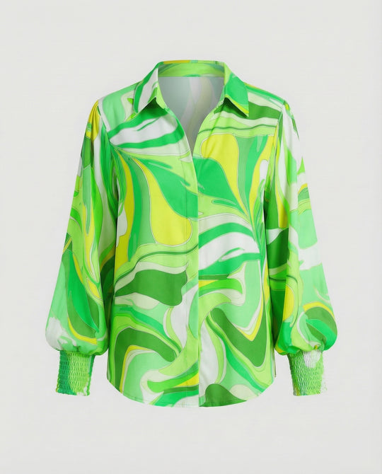Product 15566693237066 - product_only