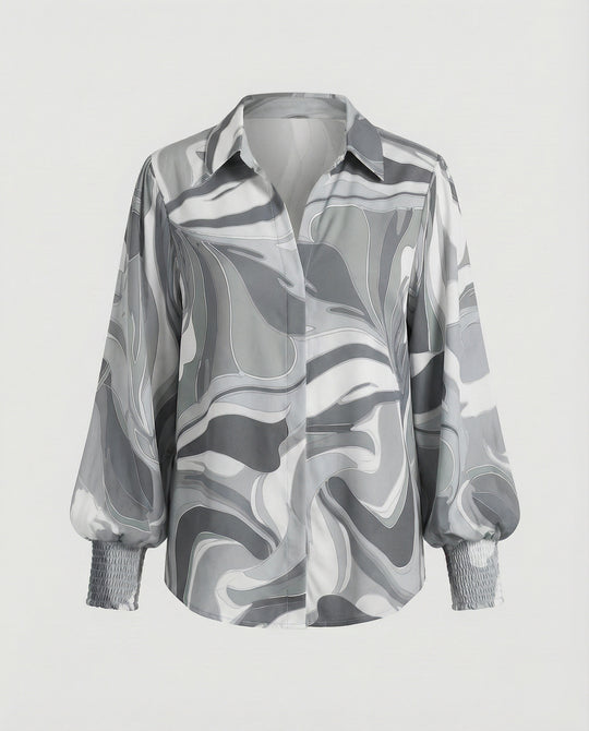 Product 15566693237066 - product_only