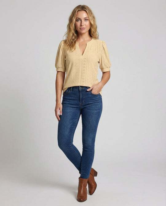 Product 15566693400906 - full_body_front