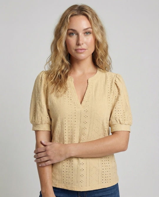 Product 15566693400906 - upper_body