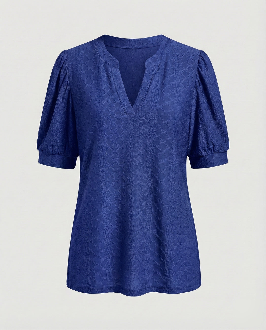 Product 15566693400906 - product_only