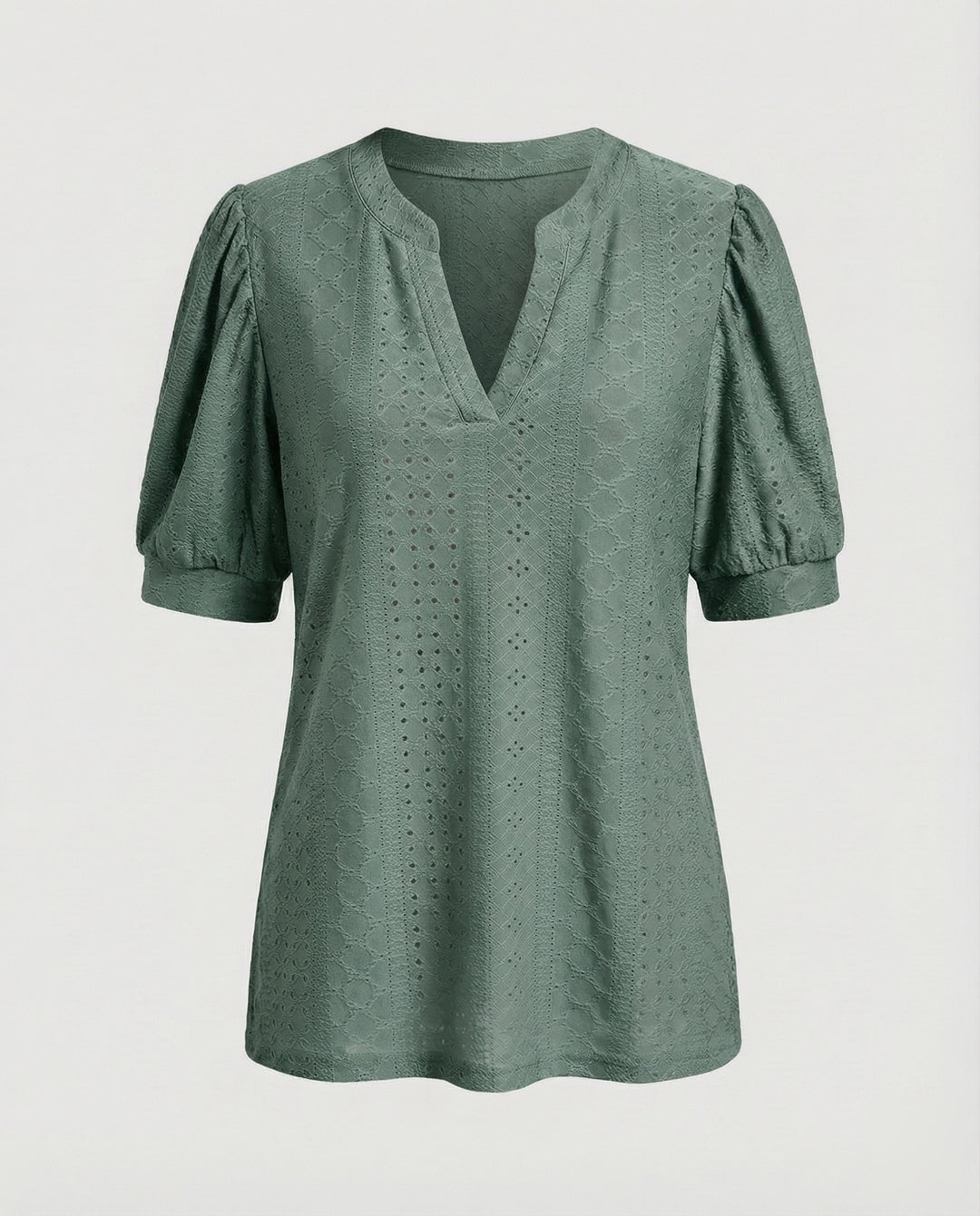 Product 15566693400906 - product_only