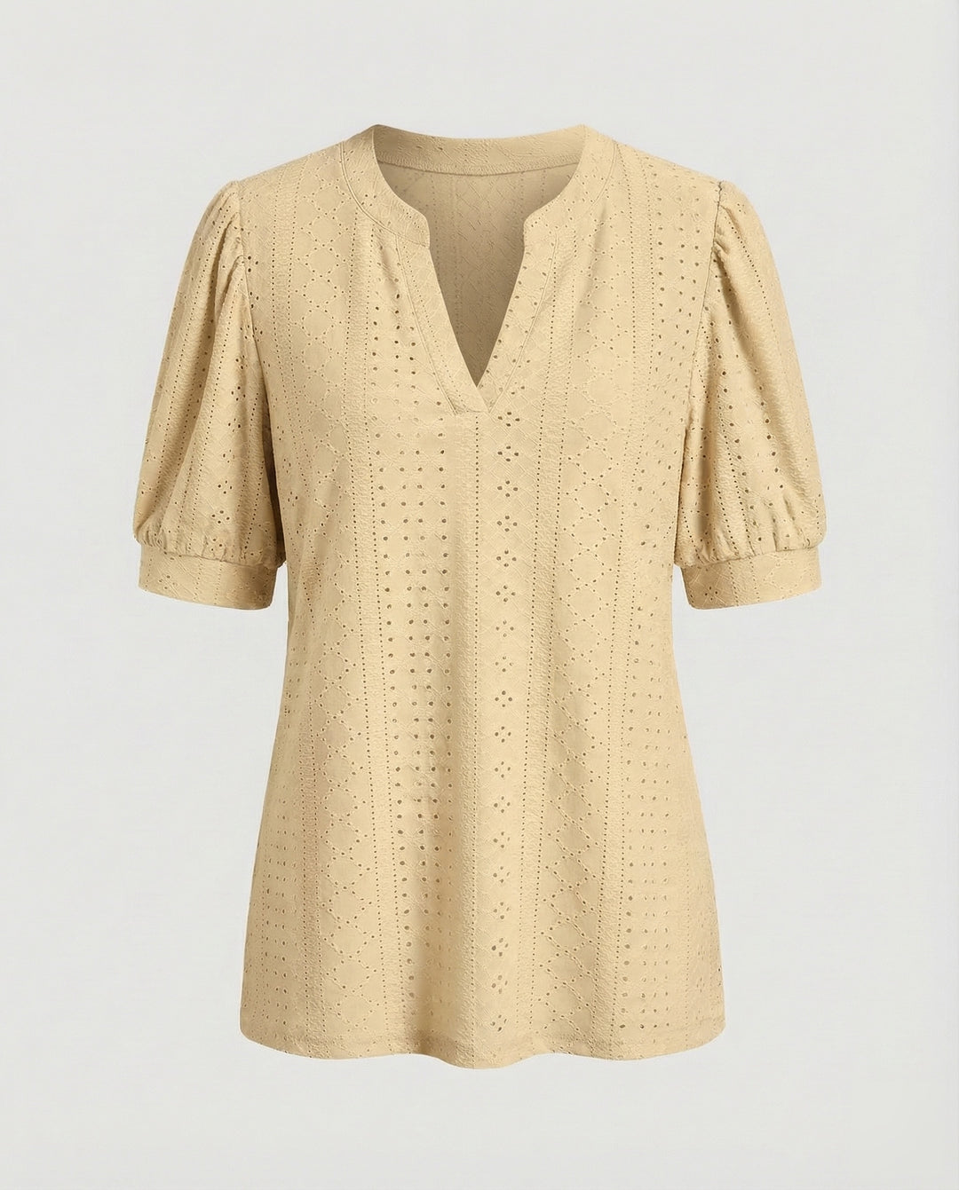 Product 15566693400906 - product_only