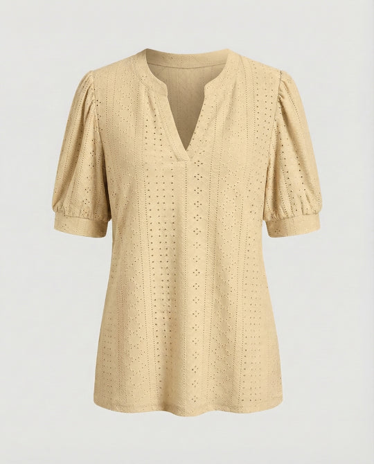 Product 15566693400906 - product_only