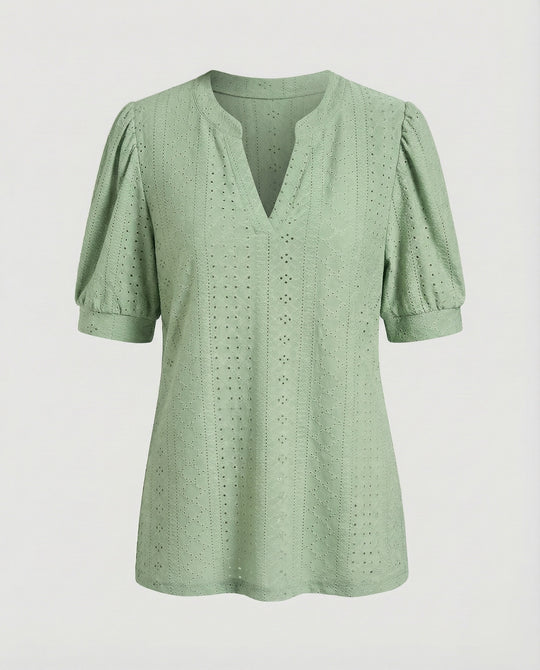 Product 15566693400906 - product_only