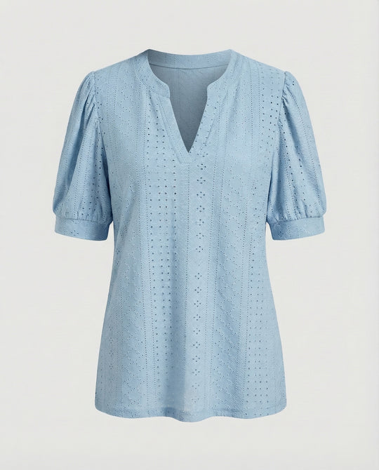Product 15566693400906 - product_only