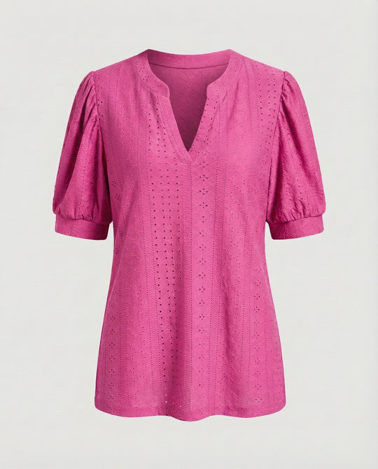 Product 15566693400906 - product_only