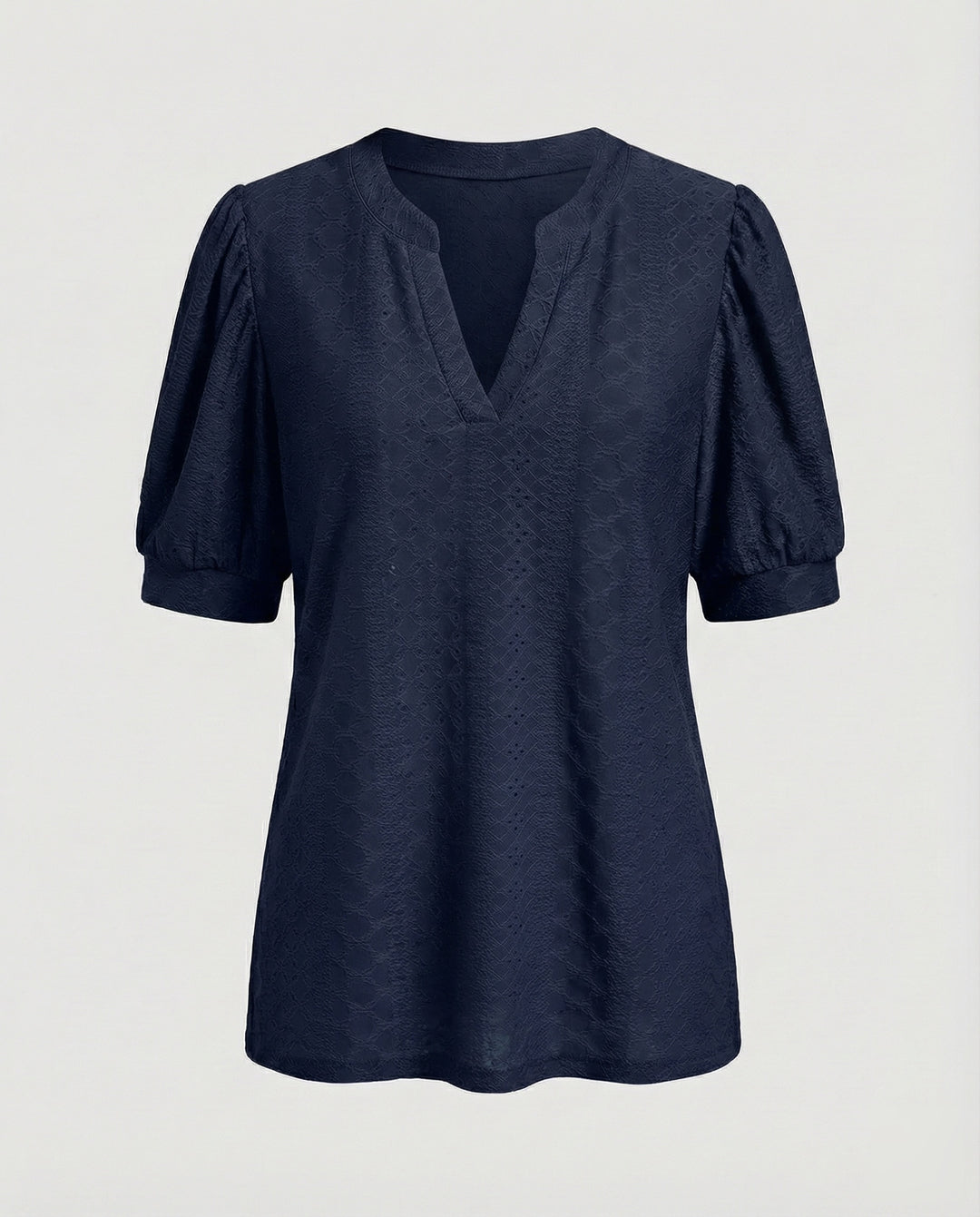 Product 15566693400906 - product_only