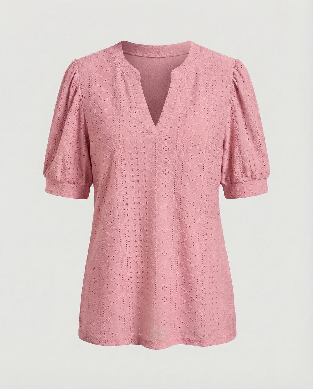 Product 15566693400906 - product_only
