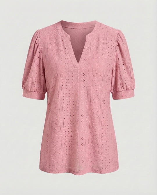 Product 15566693400906 - product_only