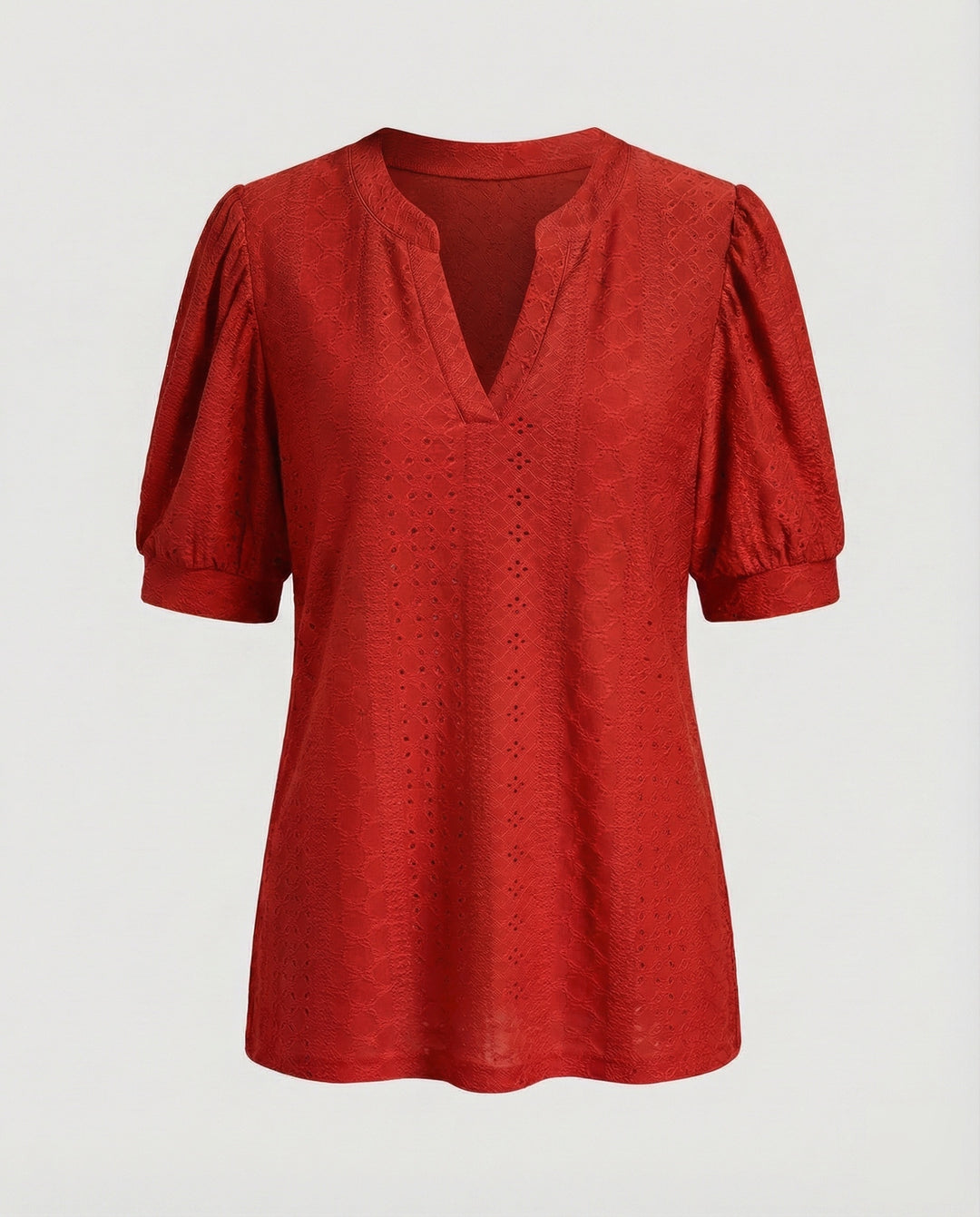 Product 15566693400906 - product_only