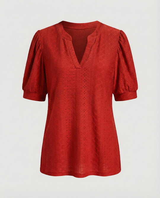 Product 15566693400906 - product_only
