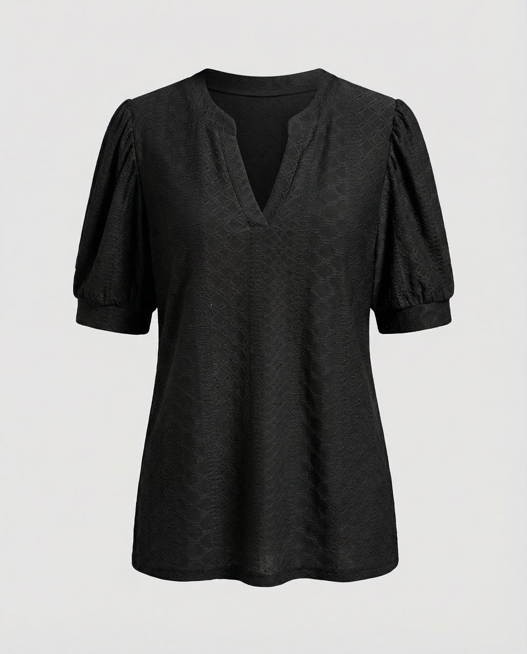 Product 15566693400906 - product_only