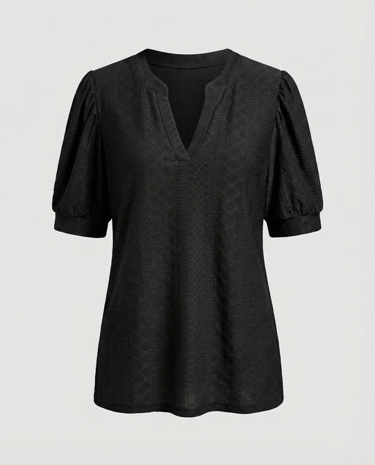 Product 15566693400906 - product_only