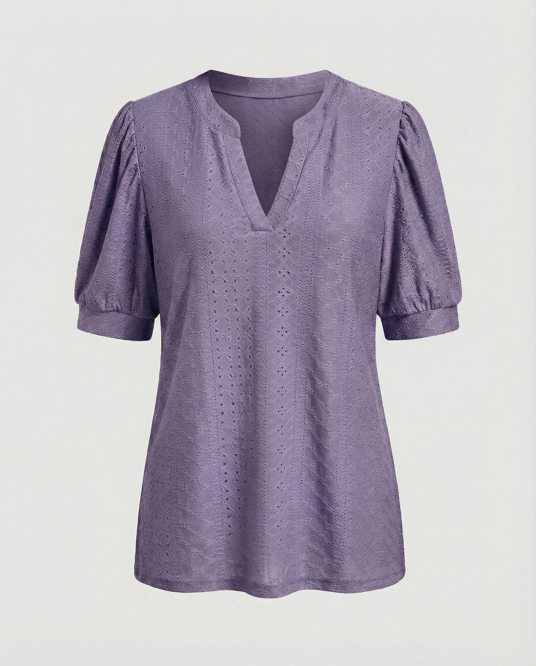Product 15566693400906 - product_only