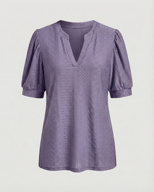 Product 15566693400906 - product_only