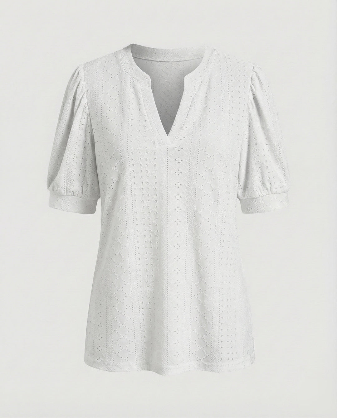 Product 15566693400906 - product_only
