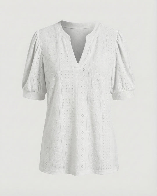 Product 15566693400906 - product_only