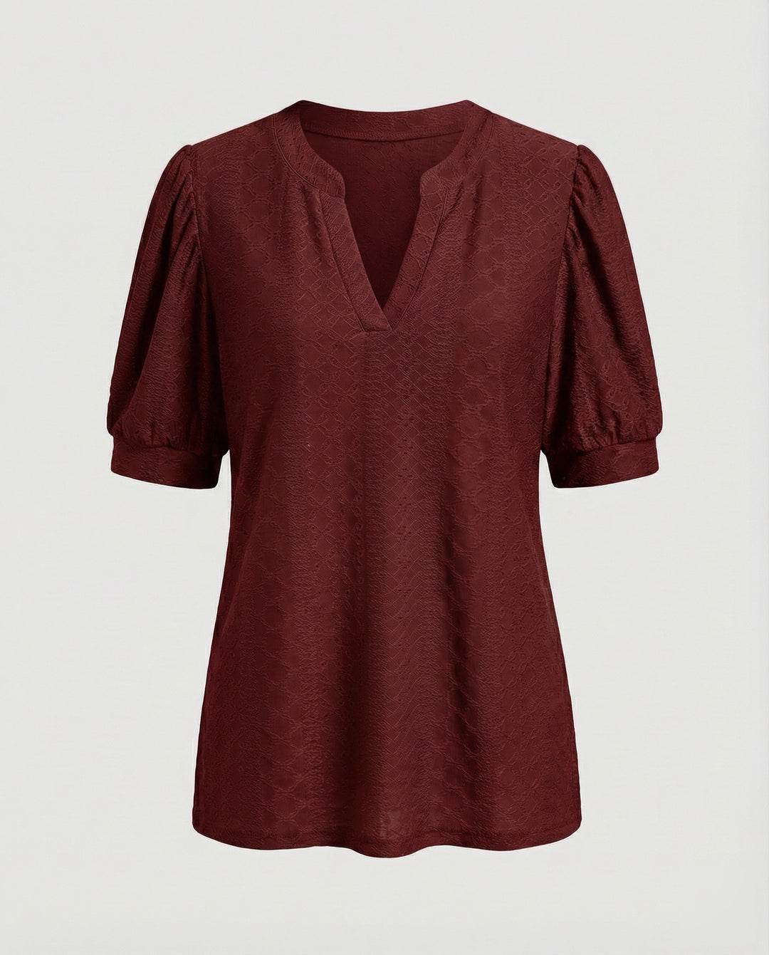 Product 15566693400906 - product_only