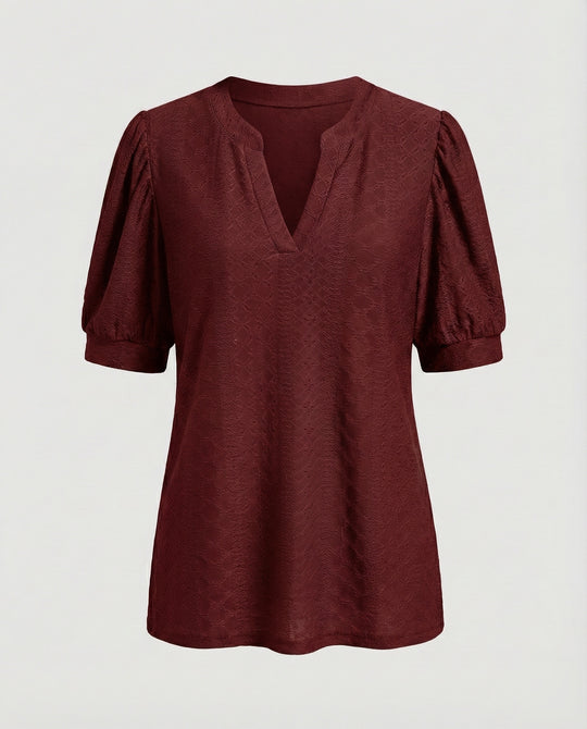 Product 15566693400906 - product_only