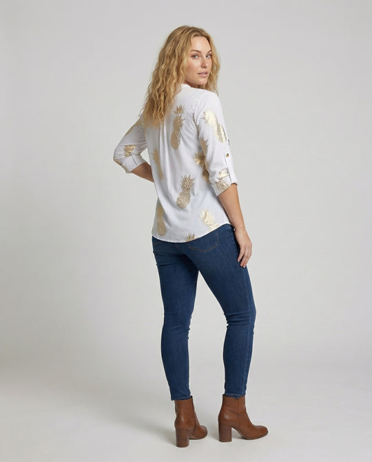 Product 15566693564746 - back_view
