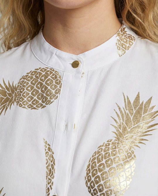 Product 15566693564746 - close_up_detail