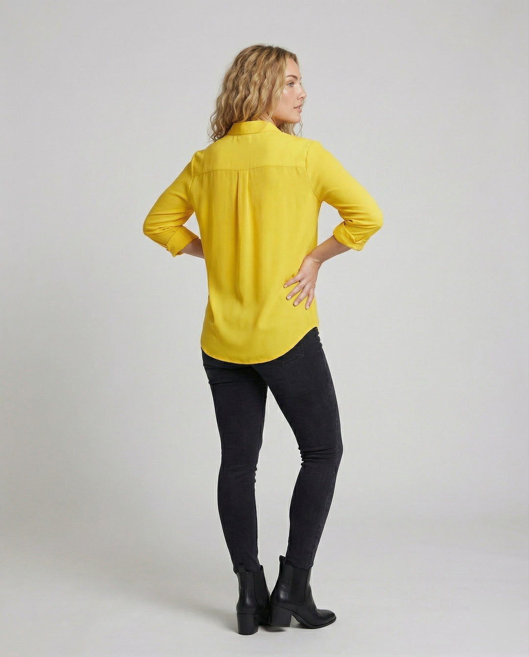 Product 15566693630282 - back_view